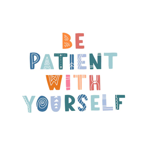 image_1749482510.png