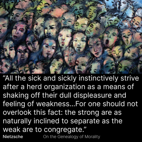 image_1749829730.png