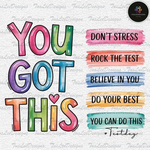 image_1750108891.png