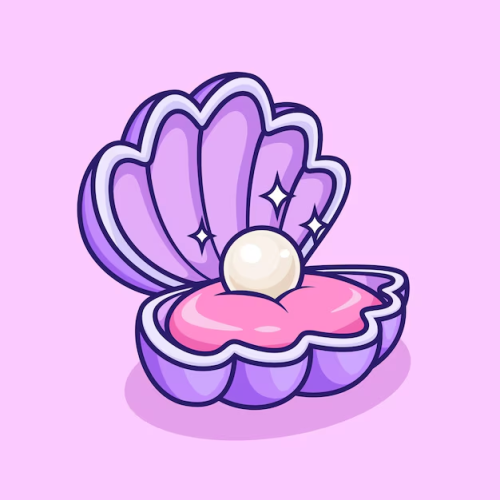 image_1750453364.png
