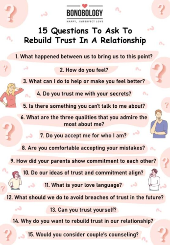image_1750597385.png