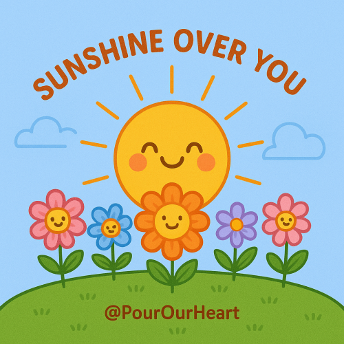 image_1751743933.png