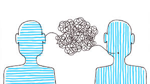 image_1752088283.png