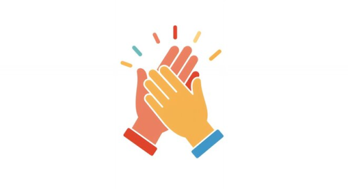image_1752088513.png