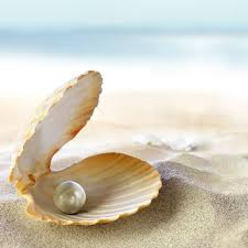 image_1752691731.png