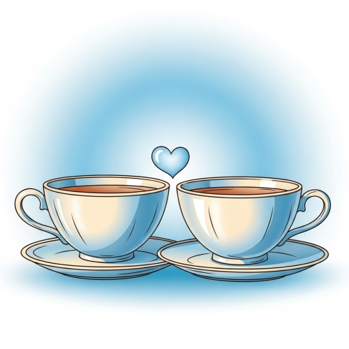 image_1753126527.png
