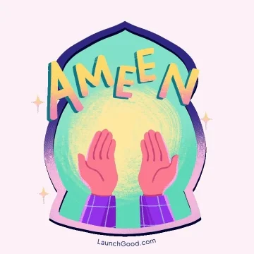 image_1753127635.png