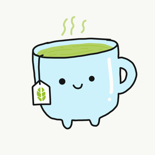 image_1753217087.png