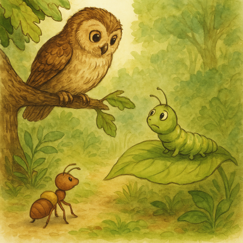 image_1753412958.png