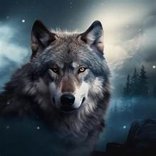 image_1753664189.png