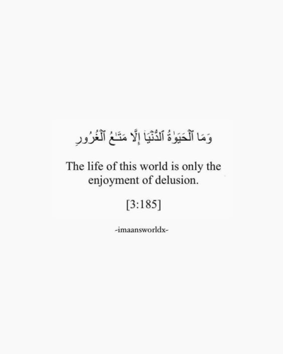 image_1753723633.png