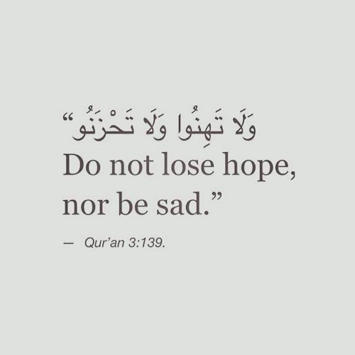image_1753723854.png