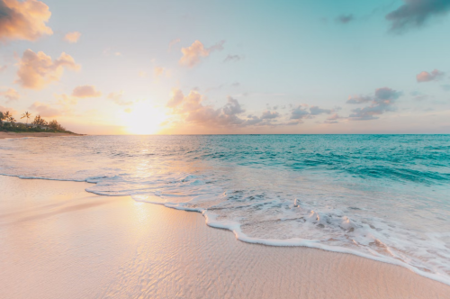 image_1754080665.png