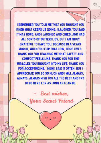 image_1754160940.png