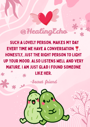 image_1754422497.png