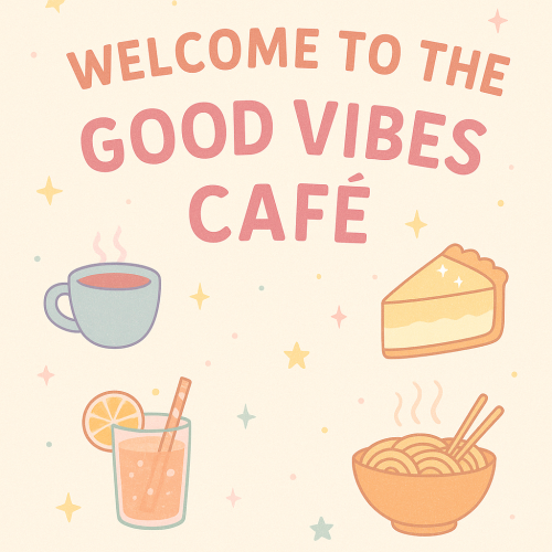 image_1754914723.png
