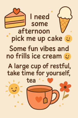 image_1754922280.png