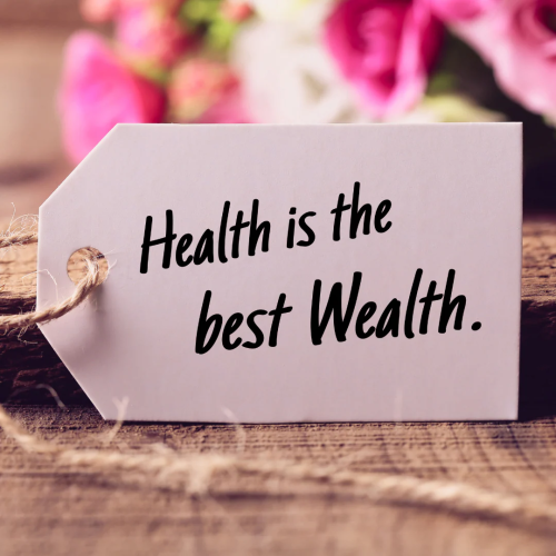 image_1755110676.png
