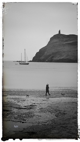 image_1755115452.png