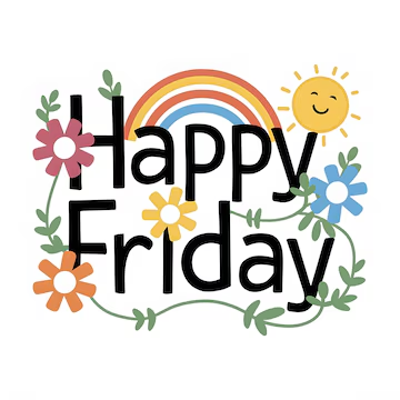 image_1755264159.png
