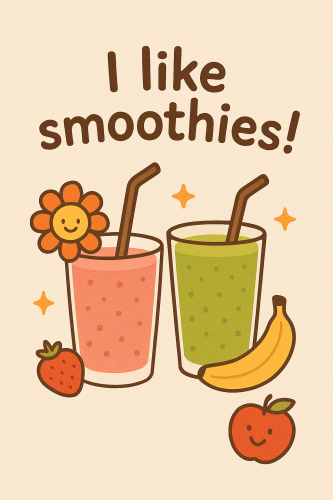 image_1755536083.png
