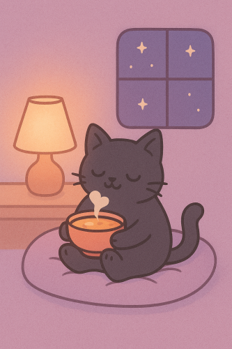 image_1755536333.png