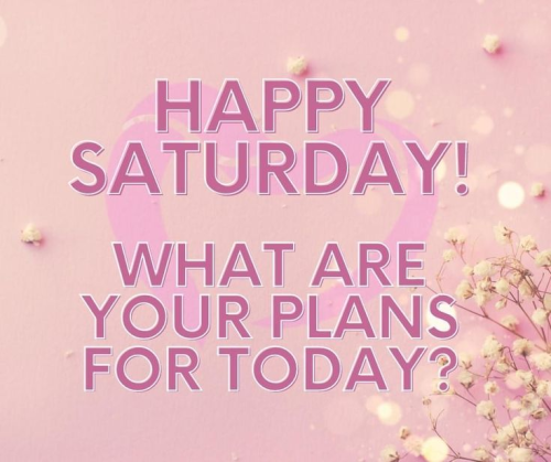 image_1755969495.png
