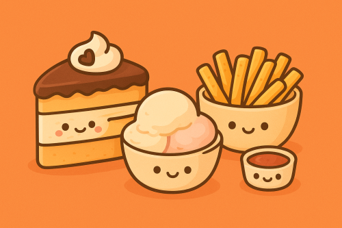 image_1756209224.png