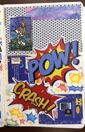 image_1756225119.png