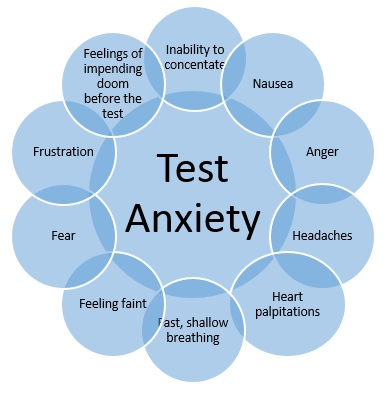 image_1757246101.png