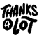 image_1757346071.png