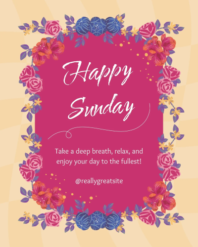 image_1757867107.png