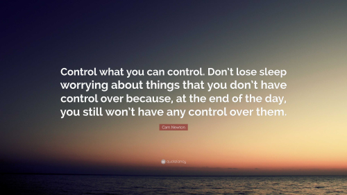 image_1758238205.png