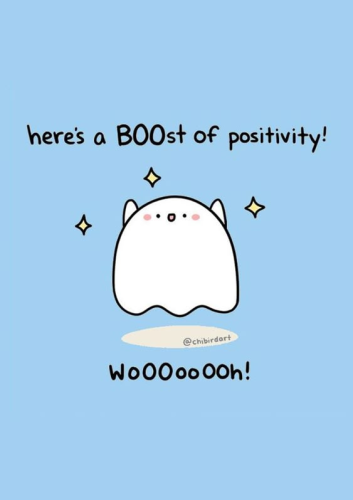 image_1758383355.png