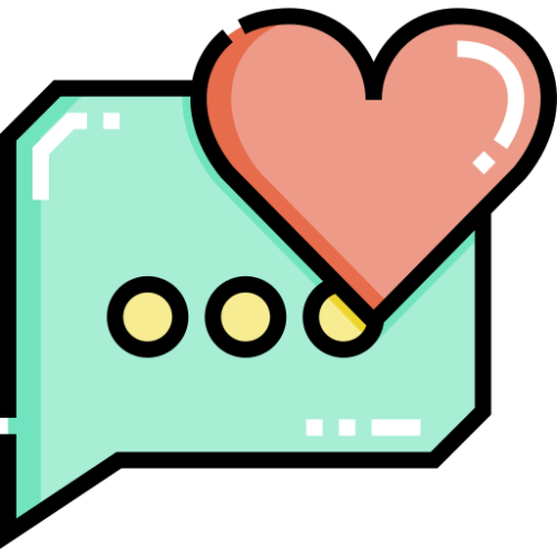 image_1758564907.png