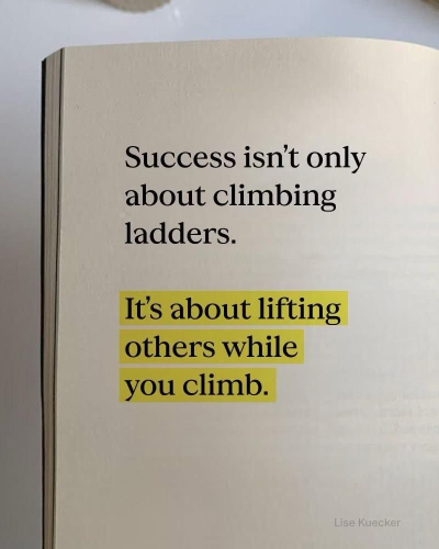 image_1759795372.png