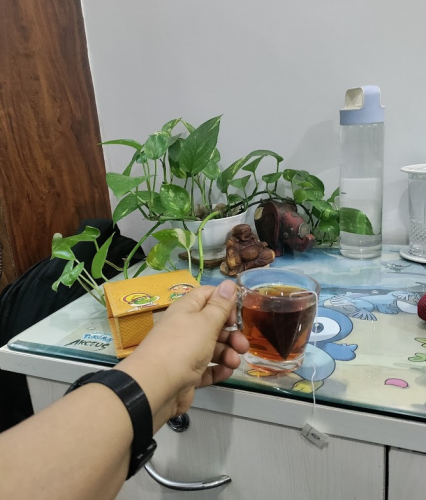 image_1759991300.png