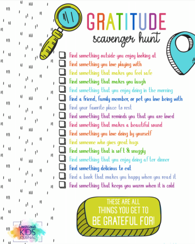 image_1760098583.png