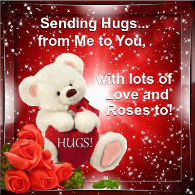 image_1760245485.png