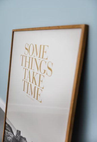 image_1760306187.png