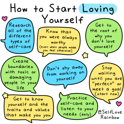 image_1760366935.png