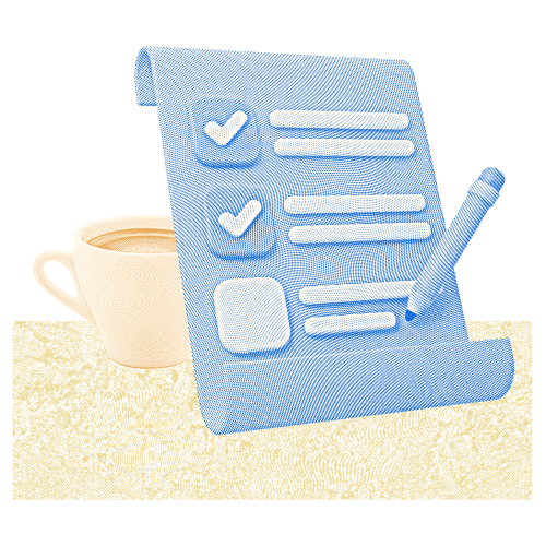 image_1760389651.png