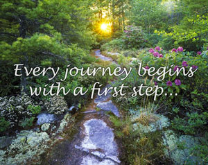 image_1760391350.png