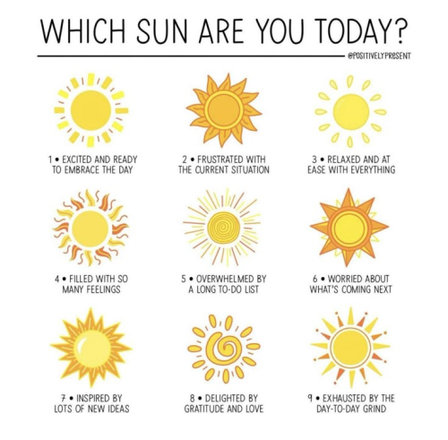 image_1760460601.png