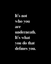image_1760503526.png