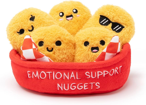 image_1760894498.png