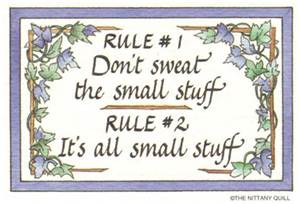 image_1761054575.png