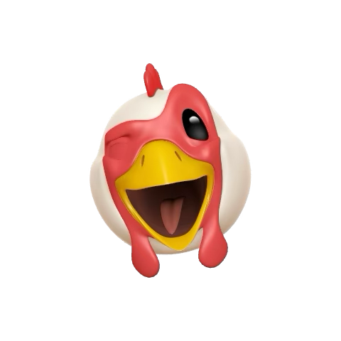 image_1761094181.png