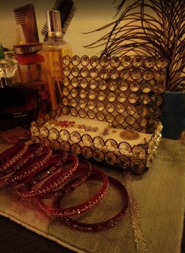 image_1761643851.png