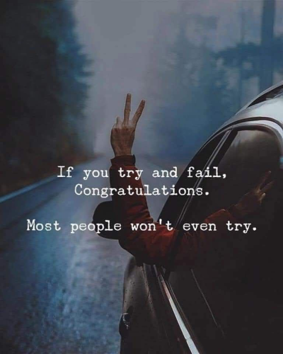 image_1761685259.png